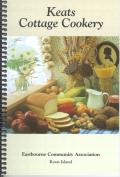 http://keats-island.ca/images/keatscottagecookery-tn.jpeg